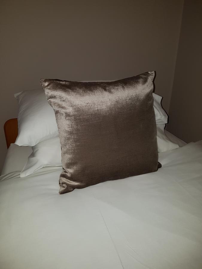 Ardshiel Hotel キャンベルタウン エクステリア 写真